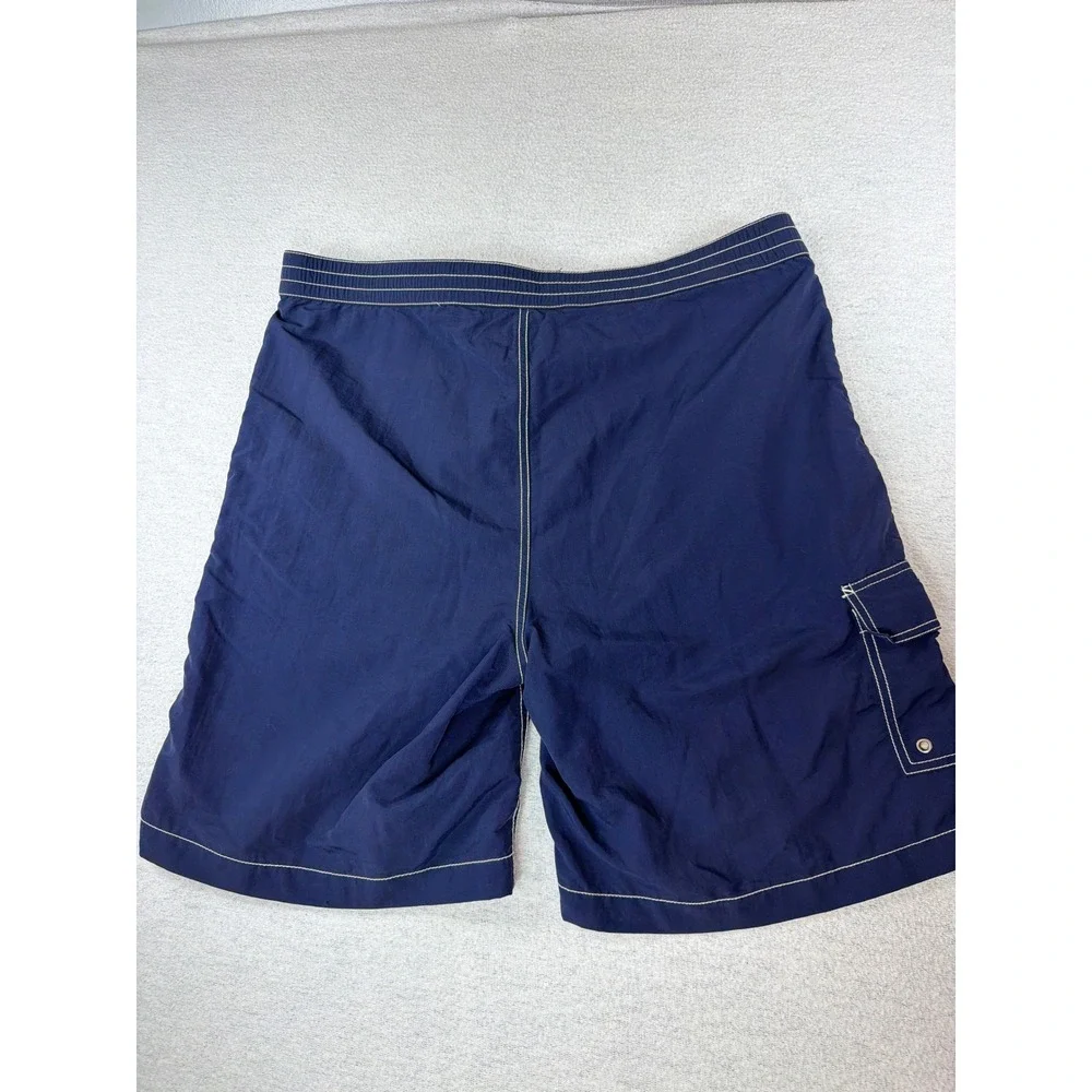 Polo Ralph Lauren vintage polo